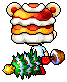 strapon